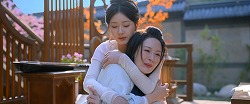 紅きep22